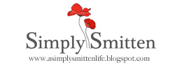 Simply Smitten - Ad Small - A Little Known Craft