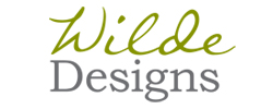 Wilde Designs - Ad Small - A Little Known Craft